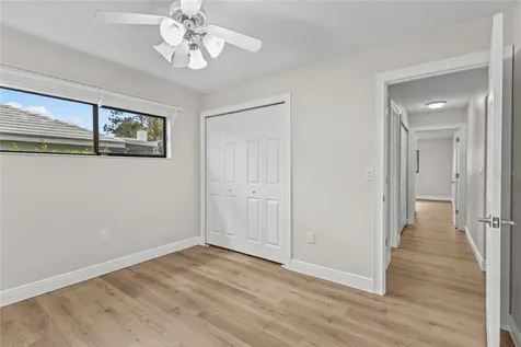 4415 Marine Parkway New Port Richey FL 34652