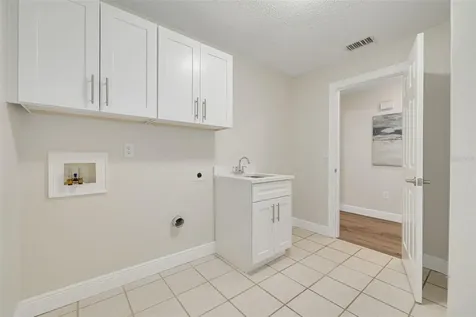 4415 Marine Parkway New Port Richey FL 34652