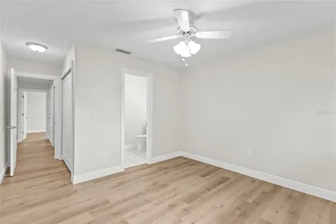 4415 Marine Parkway New Port Richey FL 34652