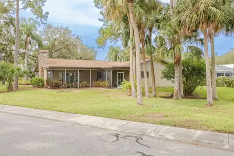 4415 Marine Parkway New Port Richey FL 34652