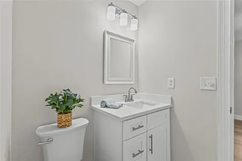 4415 Marine Parkway New Port Richey FL 34652