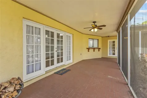 4415 Marine Parkway New Port Richey FL 34652