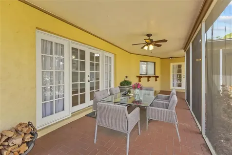 4415 Marine Parkway New Port Richey FL 34652