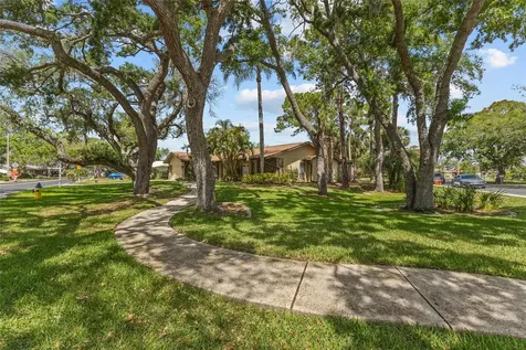 4415 Marine Parkway New Port Richey FL 34652