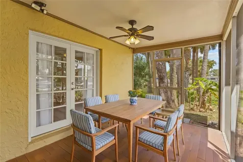 4415 Marine Parkway New Port Richey FL 34652