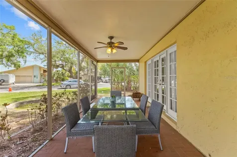 4415 Marine Parkway New Port Richey FL 34652