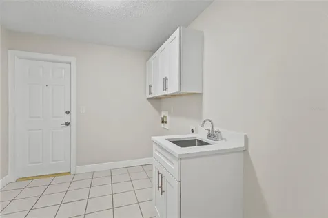 4415 Marine Parkway New Port Richey FL 34652
