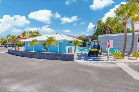 4415 Marine Parkway New Port Richey FL 34652