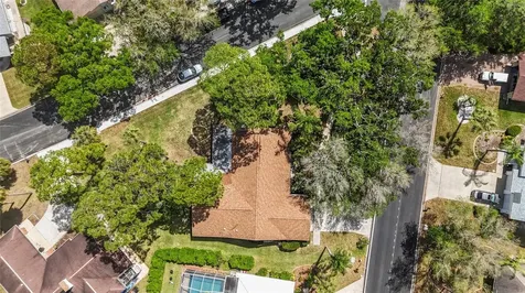 4415 Marine Parkway New Port Richey FL 34652