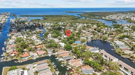 4415 Marine Parkway New Port Richey FL 34652