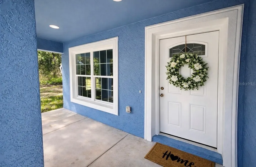 4275 SE 130 Place Belleview FL 34420