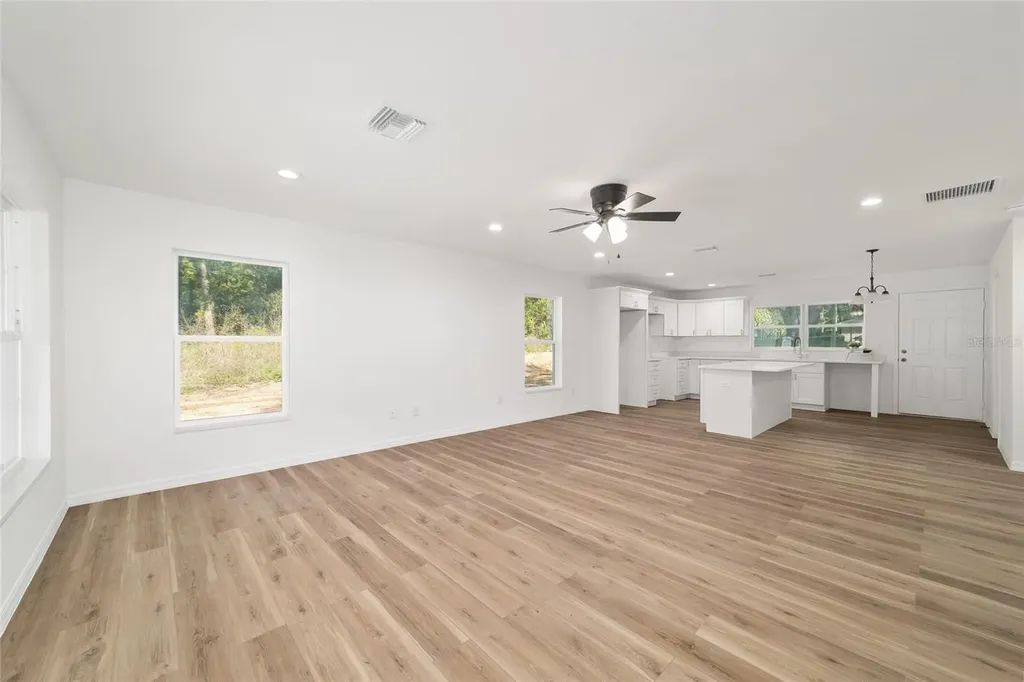 4275 SE 130 Place Belleview FL 34420