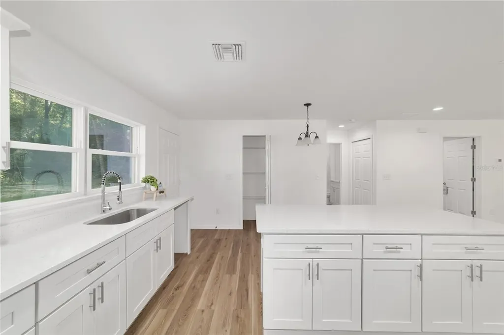 4275 SE 130 Place Belleview FL 34420