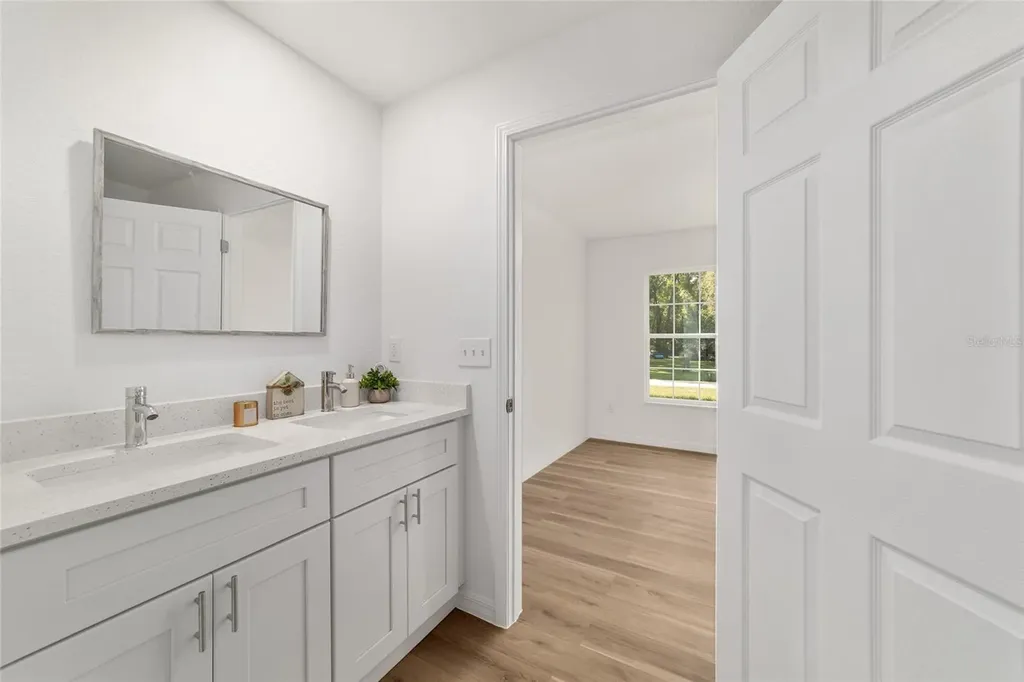 4275 SE 130 Place Belleview FL 34420