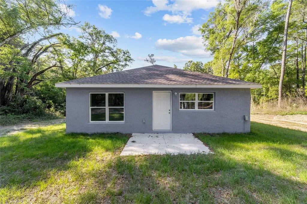 4275 SE 130 Place Belleview FL 34420