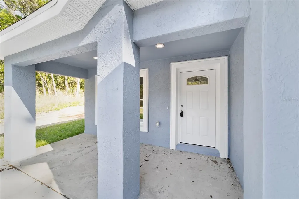 4275 SE 130 Place Belleview FL 34420