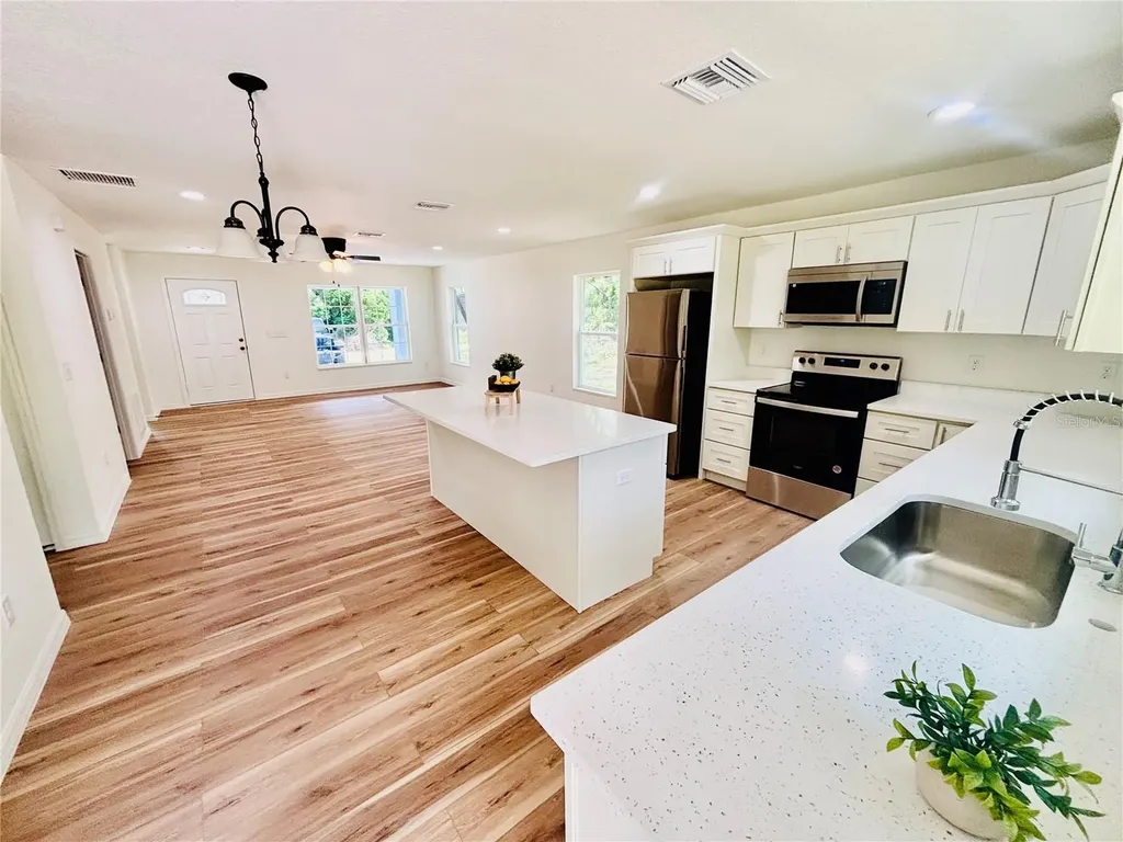 4275 SE 130 Place Belleview FL 34420