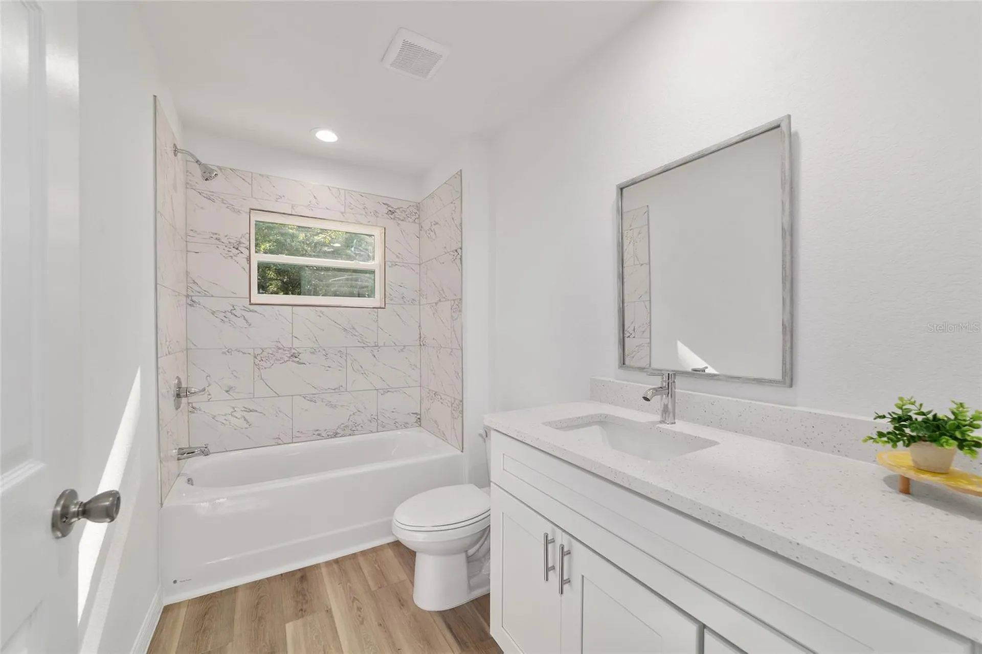 4275 SE 130 Place Belleview FL 34420