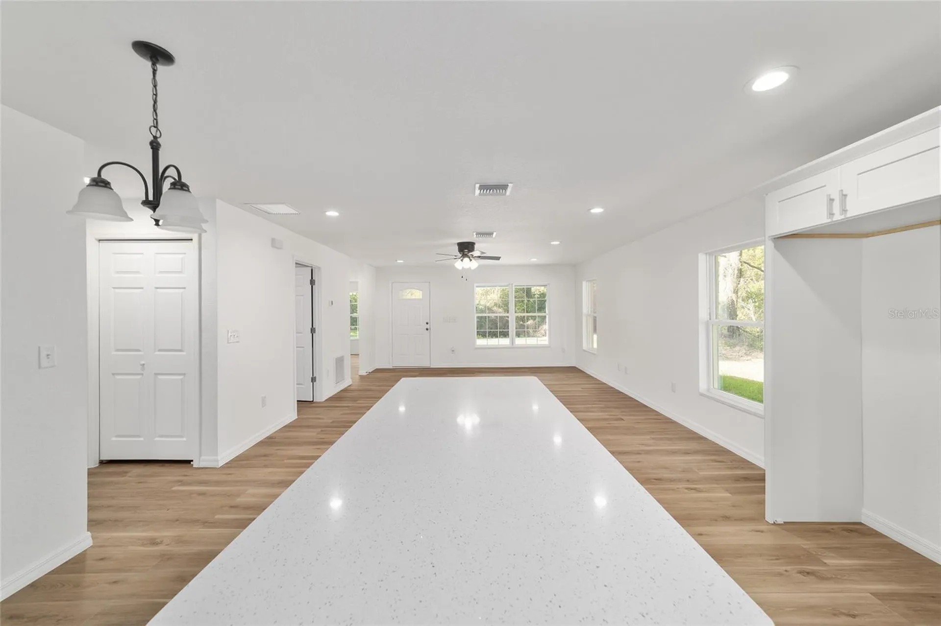 4275 SE 130 Place Belleview FL 34420