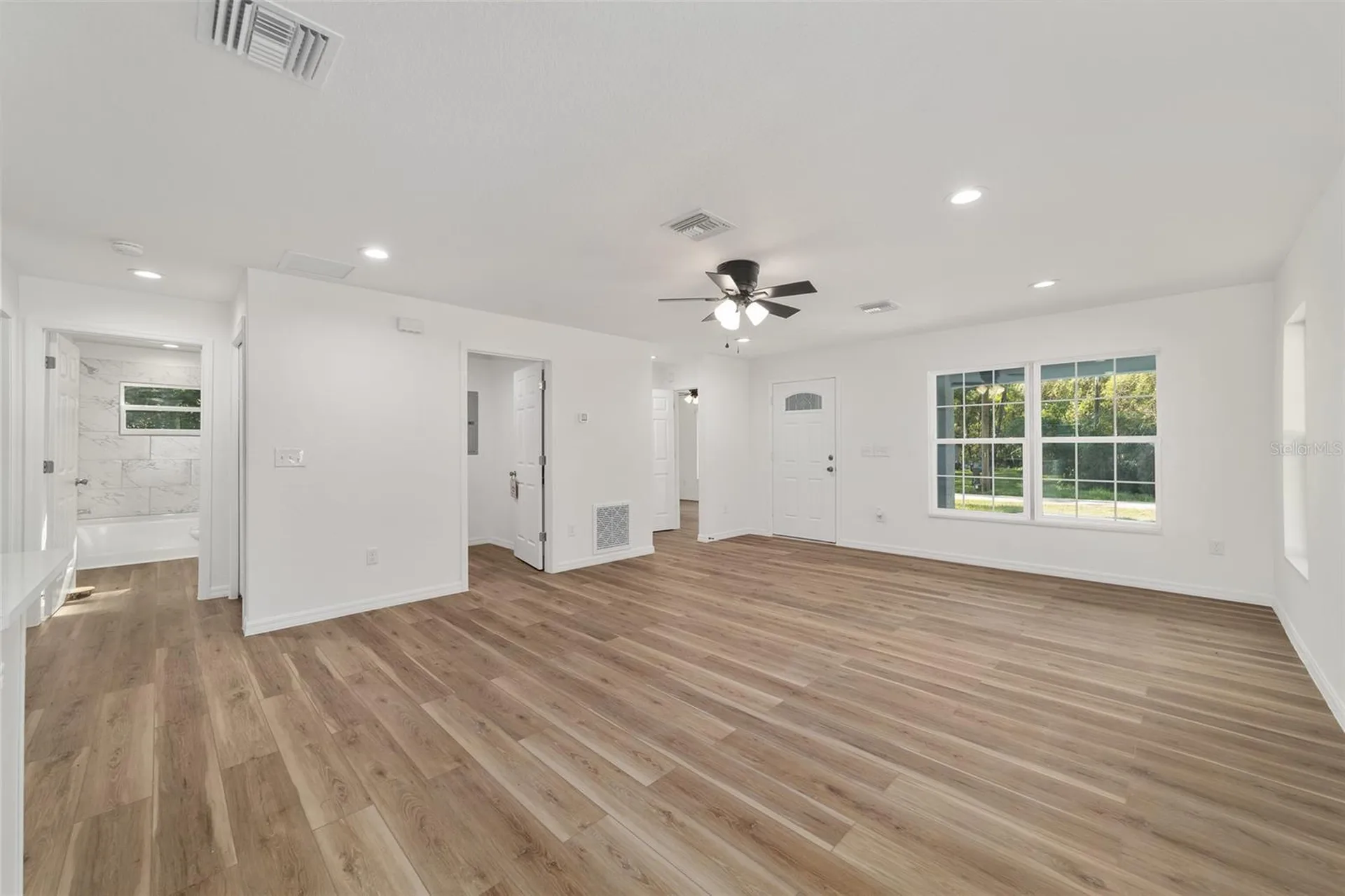 4275 SE 130 Place Belleview FL 34420