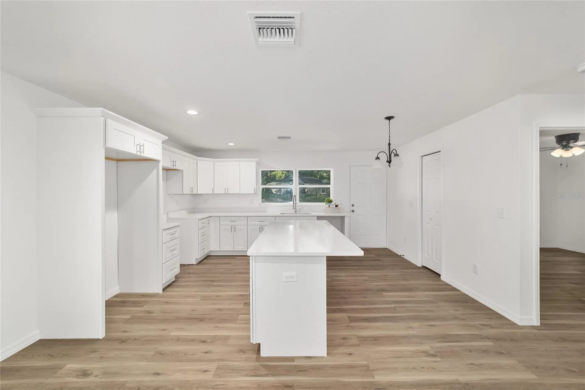 4275 SE 130 Place Belleview FL 34420