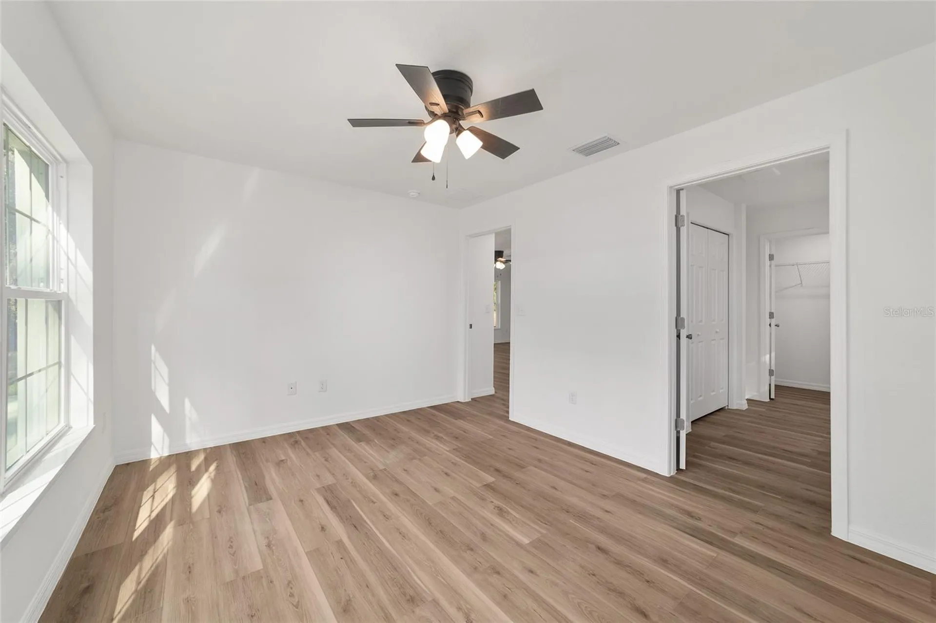 4275 SE 130 Place Belleview FL 34420