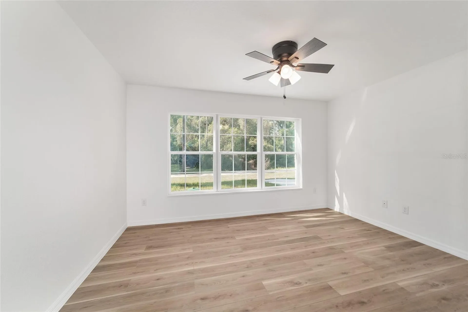 4275 SE 130 Place Belleview FL 34420