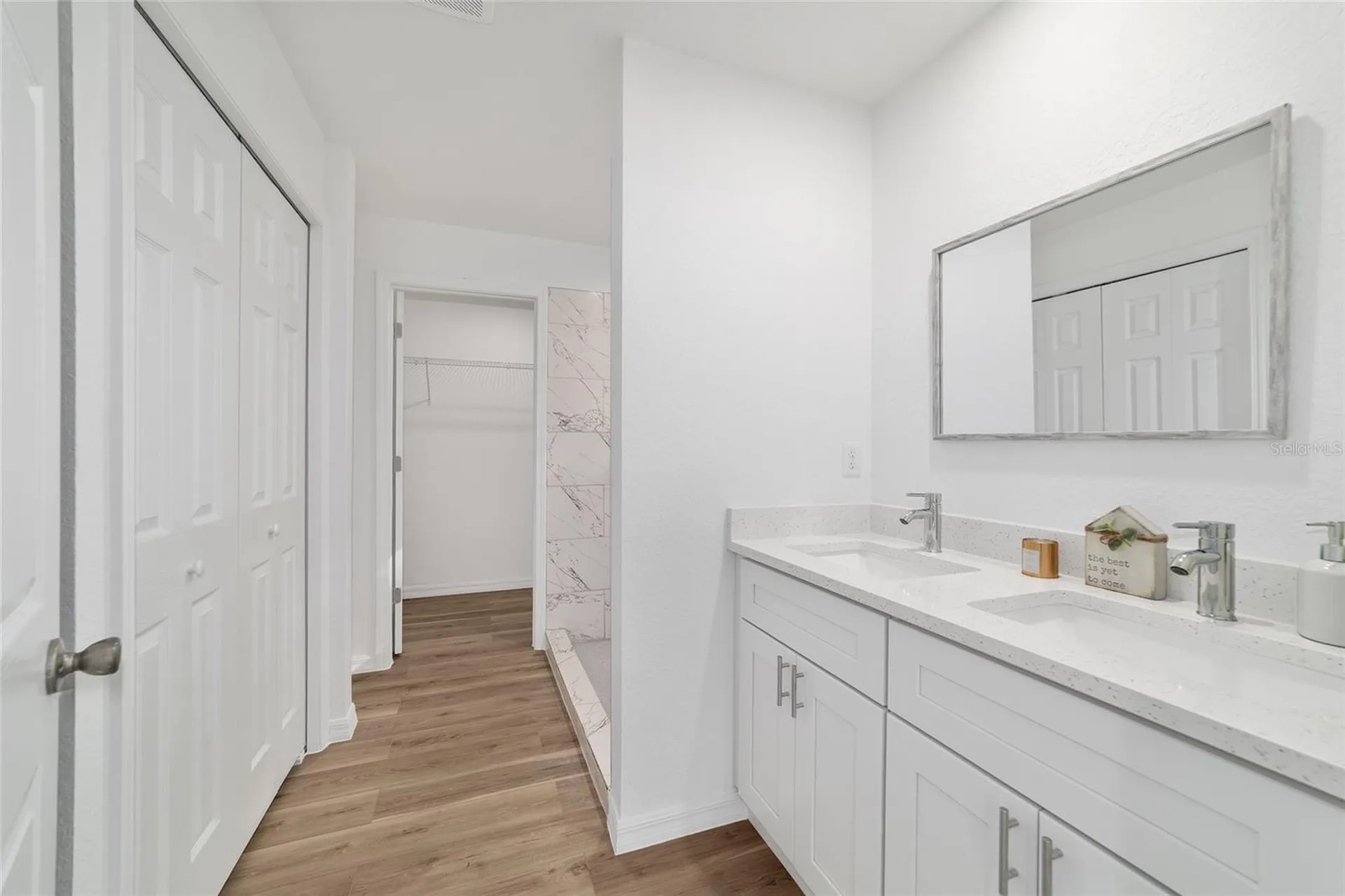 4275 SE 130 Place Belleview FL 34420