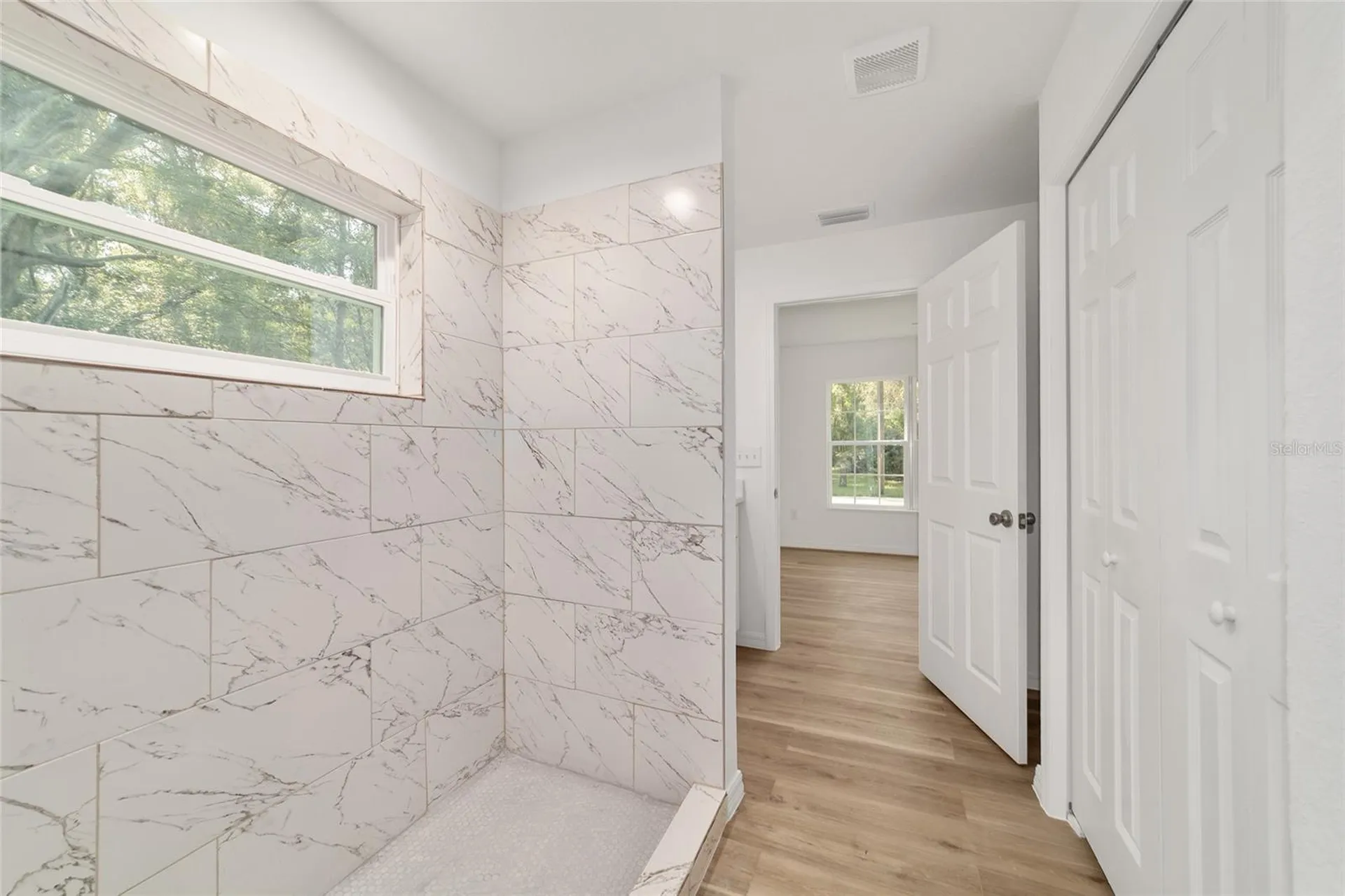 4275 SE 130 Place Belleview FL 34420