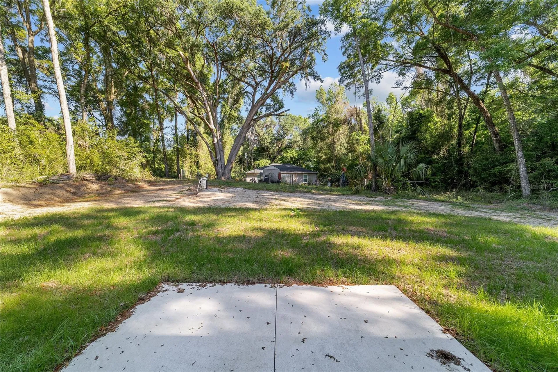 4275 SE 130 Place Belleview FL 34420