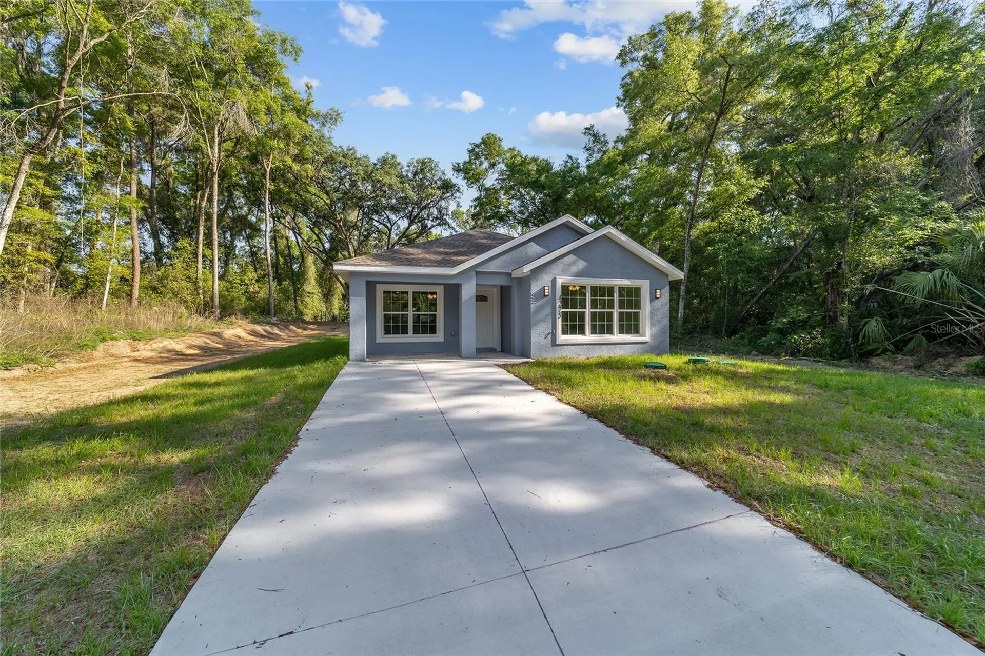 4275 SE 130 Place Belleview FL 34420