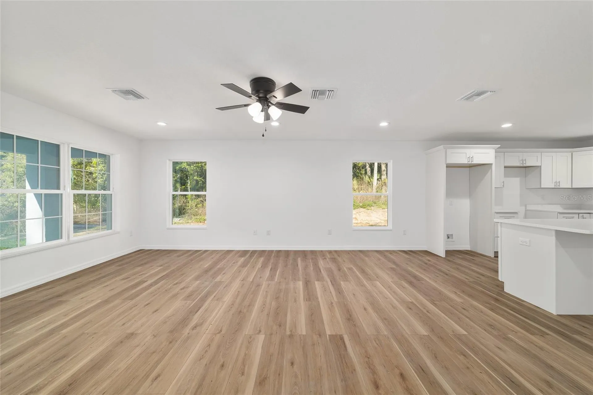 4275 SE 130 Place Belleview FL 34420