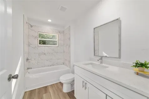4275 SE 130 Place Belleview FL 34420