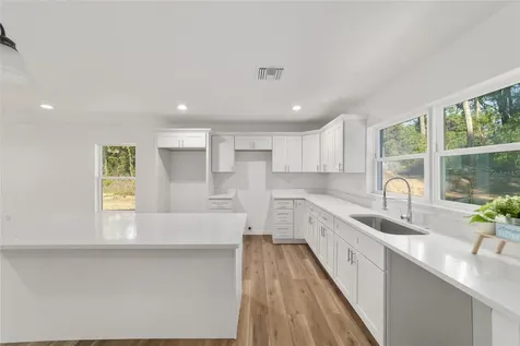 4275 SE 130 Place Belleview FL 34420