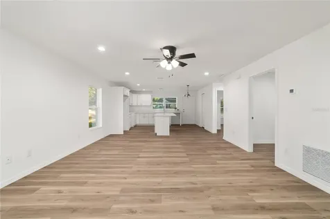 4275 SE 130 Place Belleview FL 34420
