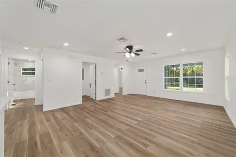 4275 SE 130 Place Belleview FL 34420