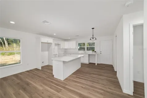4275 SE 130 Place Belleview FL 34420