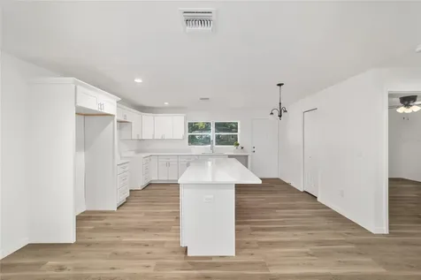 4275 SE 130 Place Belleview FL 34420