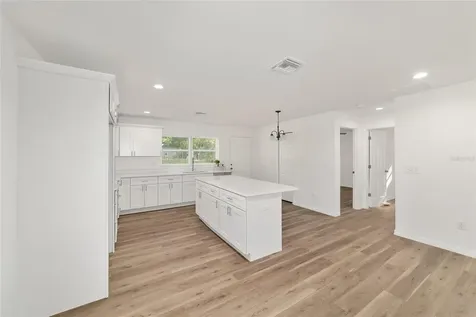 4275 SE 130 Place Belleview FL 34420