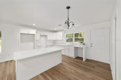 4275 SE 130 Place Belleview FL 34420