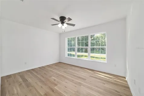 4275 SE 130 Place Belleview FL 34420