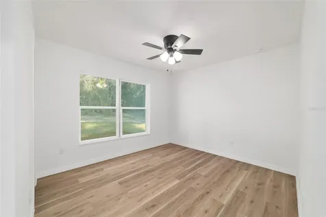 4275 SE 130 Place Belleview FL 34420