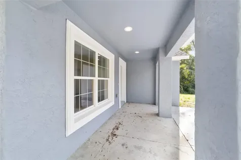 4275 SE 130 Place Belleview FL 34420
