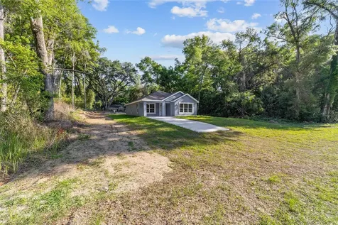 4275 SE 130 Place Belleview FL 34420