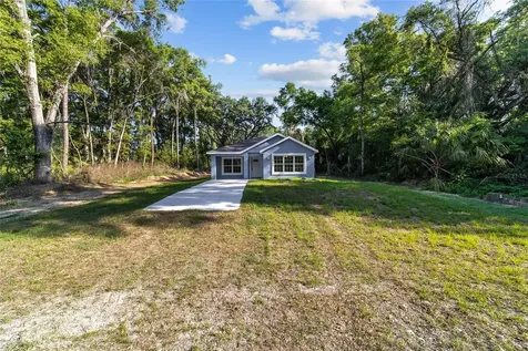 4275 SE 130 Place Belleview FL 34420