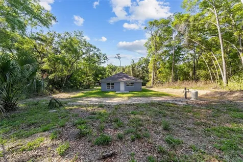 4275 SE 130 Place Belleview FL 34420