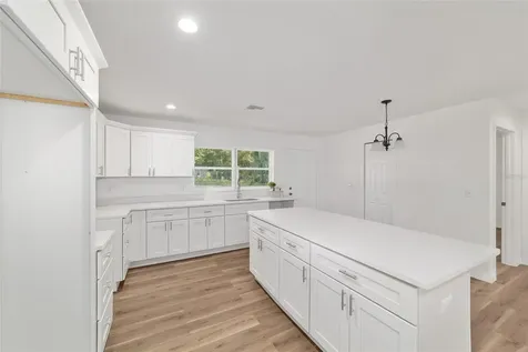 4275 SE 130 Place Belleview FL 34420