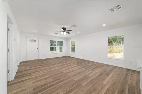 4275 SE 130 Place Belleview FL 34420