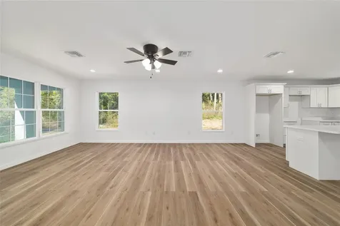 4275 SE 130 Place Belleview FL 34420