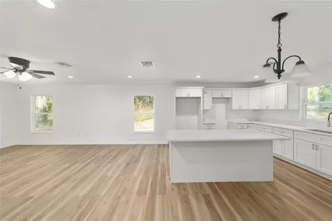 4275 SE 130 Place Belleview FL 34420